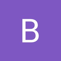 maybebrayah
