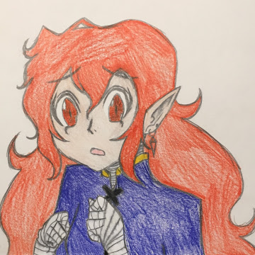 mccoyakg