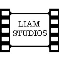 mcliam777