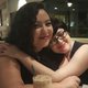 medinamichelle99