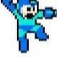 megamanfury7