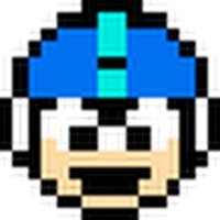 megamanfury7a1e10c8fea55454f