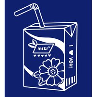melamizi