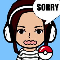 melanieurena0725