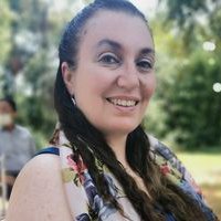 meredithavila