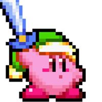 metakirby