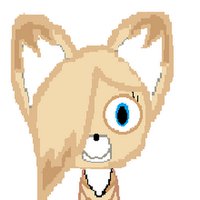 mewithemew