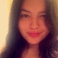 mewpower97