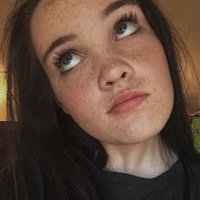 miagracethorne