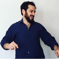 michaelbernardi