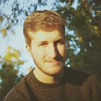 michaeldavidgoldstein
