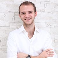 michaeljanmarc