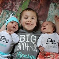 michaelmillikenjr