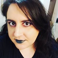 michelleademos