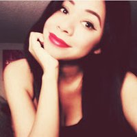 michelleaguirre37