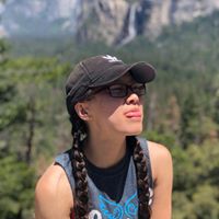 michellelee