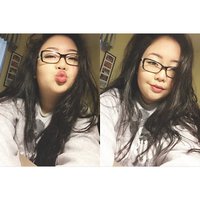 michellem