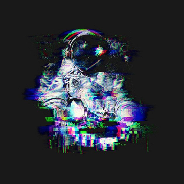 midnightglitch