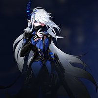 midnightoon12344