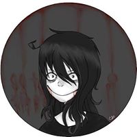 mikaackerman