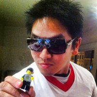 mikelomboy