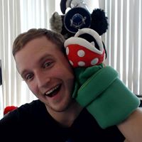 mikeshay