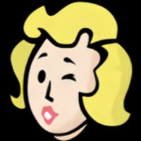 milesthearcher