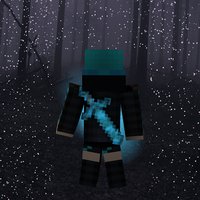 minecraft4angel