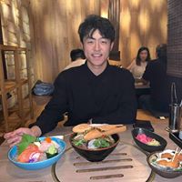 minghongaca42ab154674a94