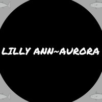 miniaru1004