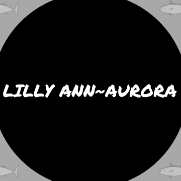 miniaru1004