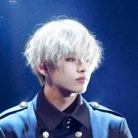 minyoonglesli
