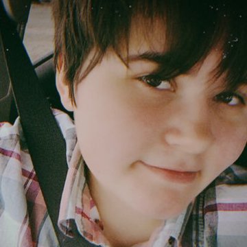 misdreavusnight
