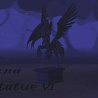misterpiecememotion