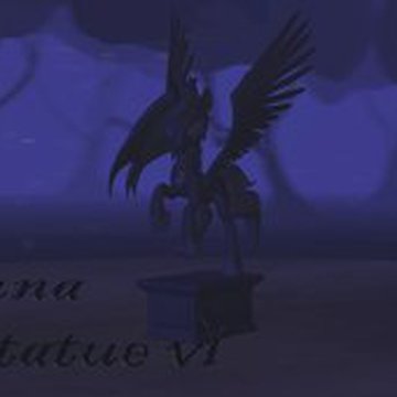 misterpiecememotion