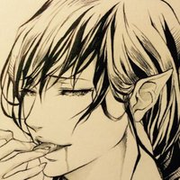 mizurumi89