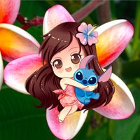 mktoycollector24