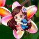 mktoycollector24