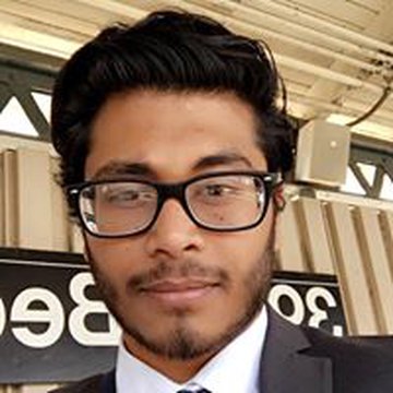 mohammedsultanhussain