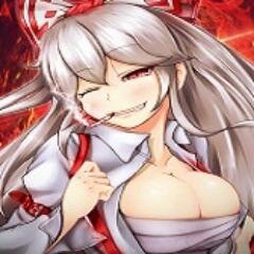 mokoufondlesyou