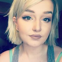mollyanne