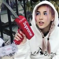 moneygun
