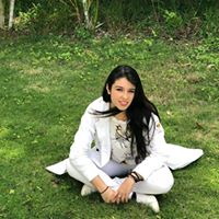 monicaramirezcristerna