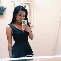 monicarinx3