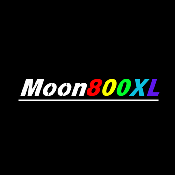 moon800xl