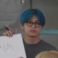 moonfairyjk