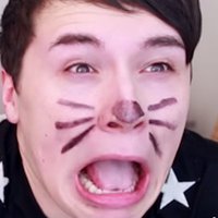 mooniepiegirl13