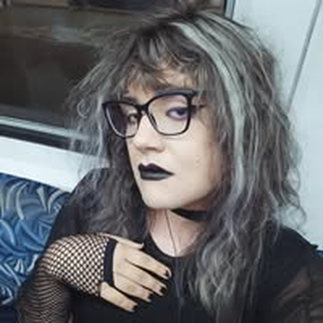 morganaramielmagnani