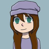morgancoombschannel