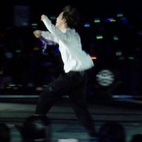move_it_me